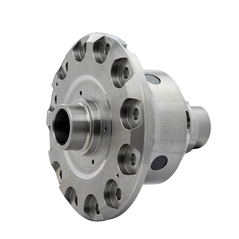 ARB Airlocker Dana70/80 32 Spl Low Spd S/N - RD170