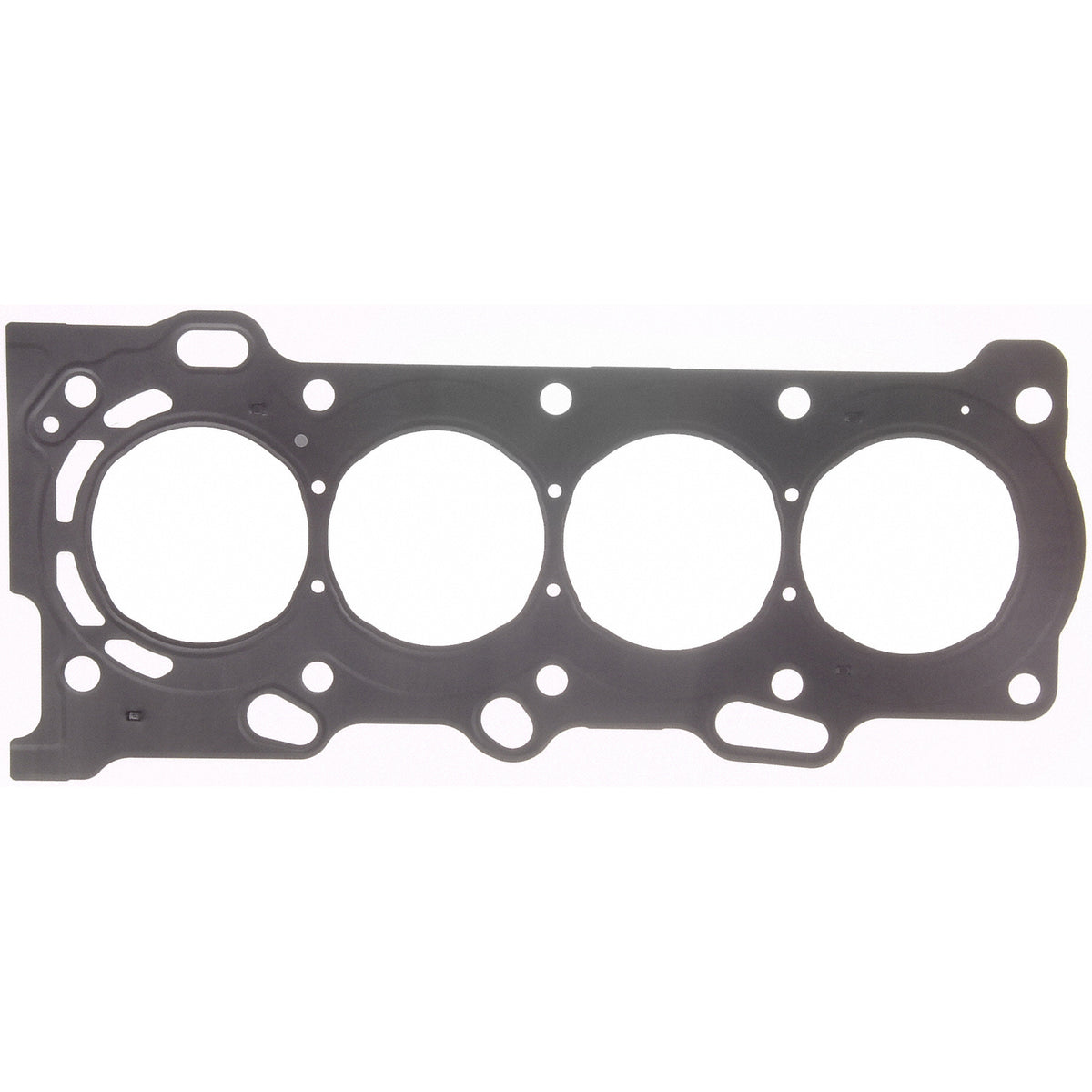 Fel-Pro Toyota Corolla 26158 PT-1 PermaTorque Engine Cylinder Head Gasket - 26158PT1 for 1998-2008 Toyota Corolla - front view