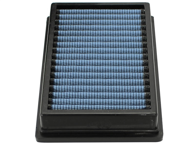 aFe MagnumFLOW Air Filters OER P5R A/F P5R Dodge Cars &amp; Trucks 81-96 L4 - 30-10159