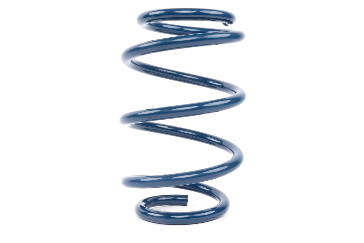 Dinan - Performance Spring Set - 2018-2025 BMW X3 M40i / X4 M40i - D100-0942