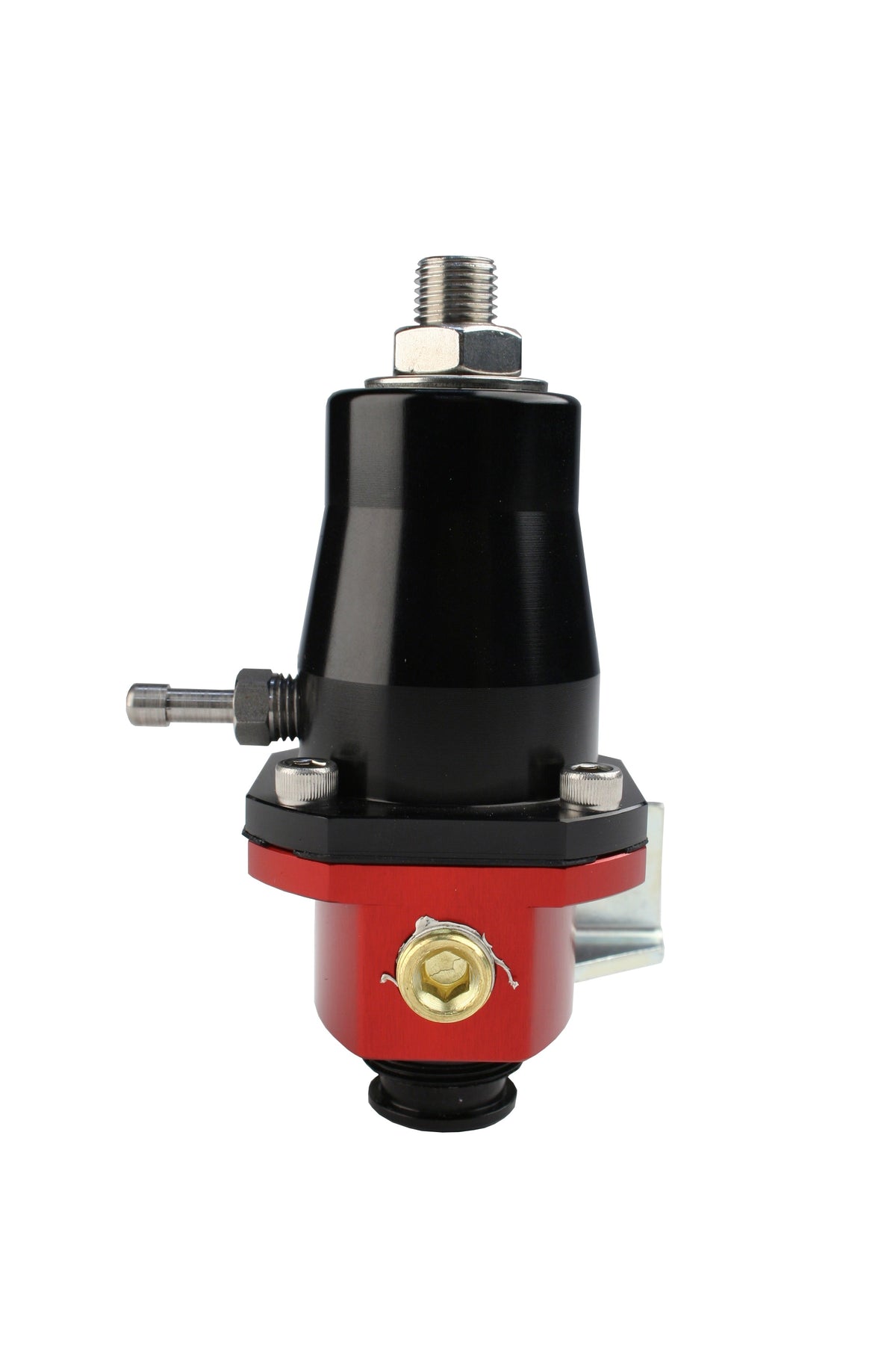 Aeromotive Billet LT1 Adjustable Regulator - 94-97 F-Body GM/94-96 Impala SS - 13107