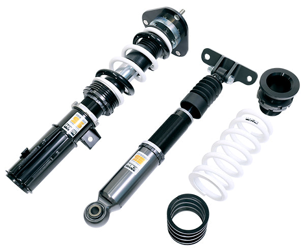 HKS S (-2025) - 80300-AT030
