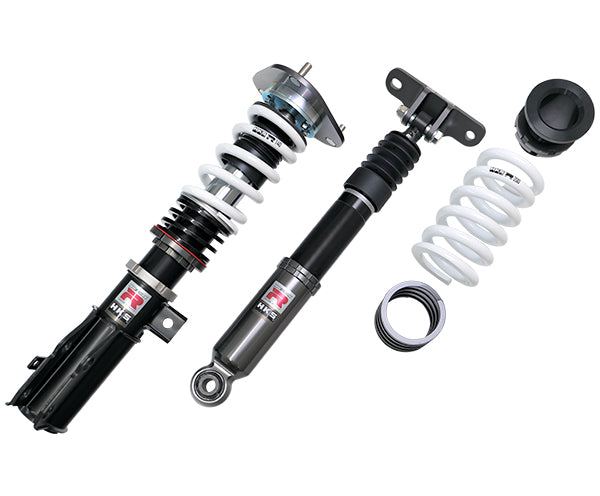 パーツ GR HKS 23+ GR Corolla HIPERMAX R GZEA14H FULL KIT - 80310-AT007