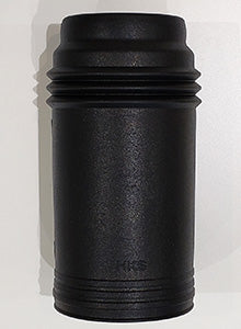 HKS Touring Model - 80280-AT001
