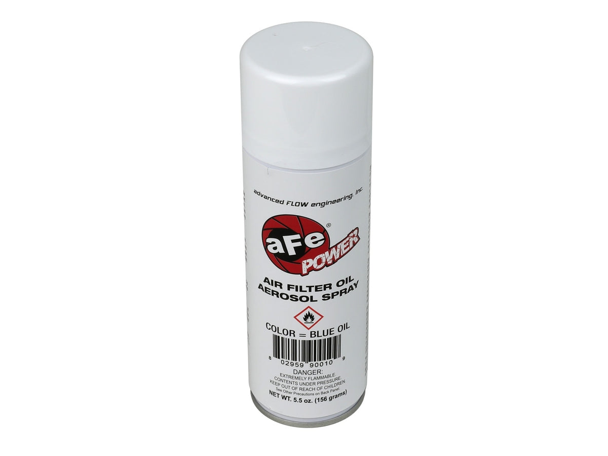 aFe MagnumFLOW Chemicals CHM Restore Kit Aerosol Single Blue - 90-50001