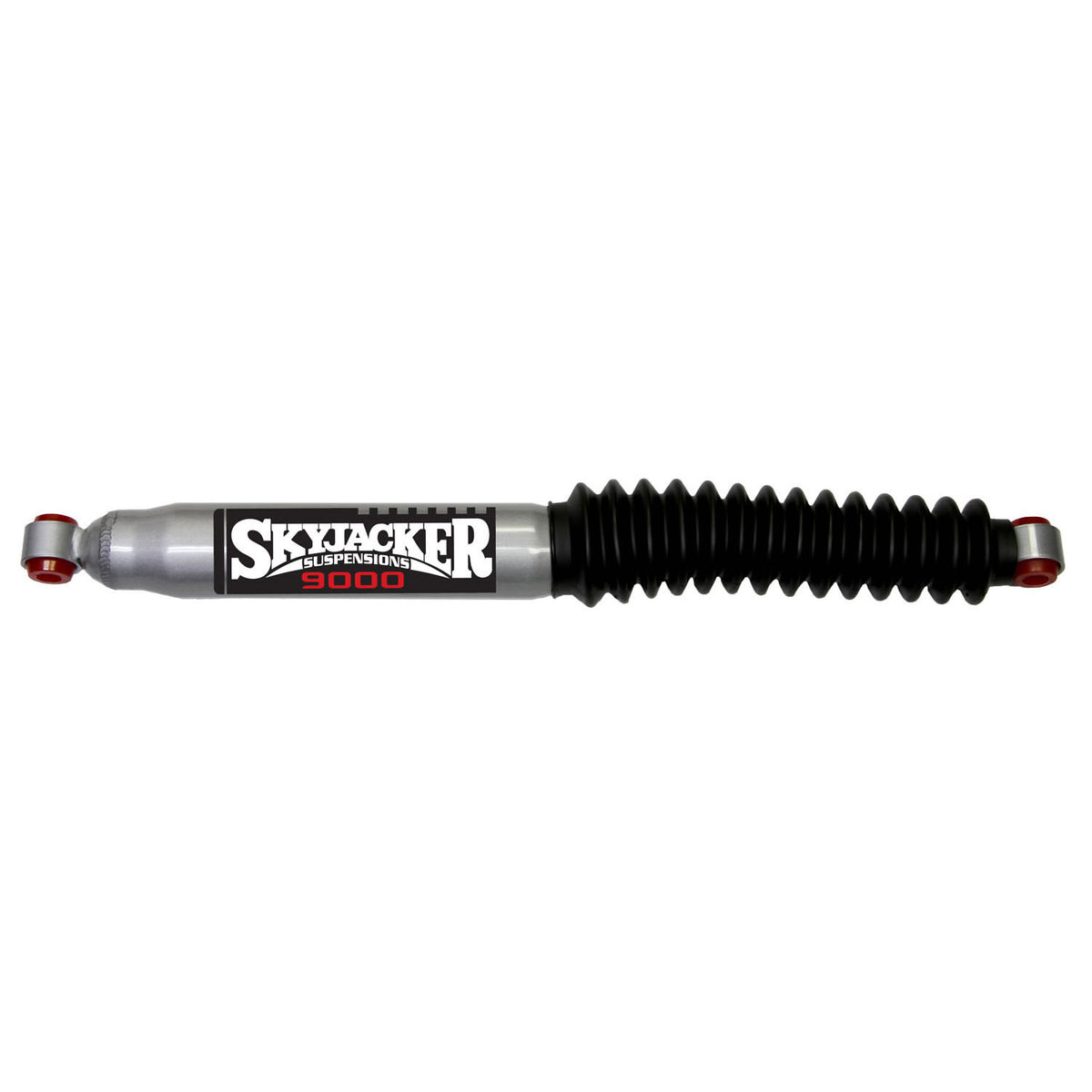 Skyjacker 1987-1991 Chevrolet Blazer Steering Damper - 9000
