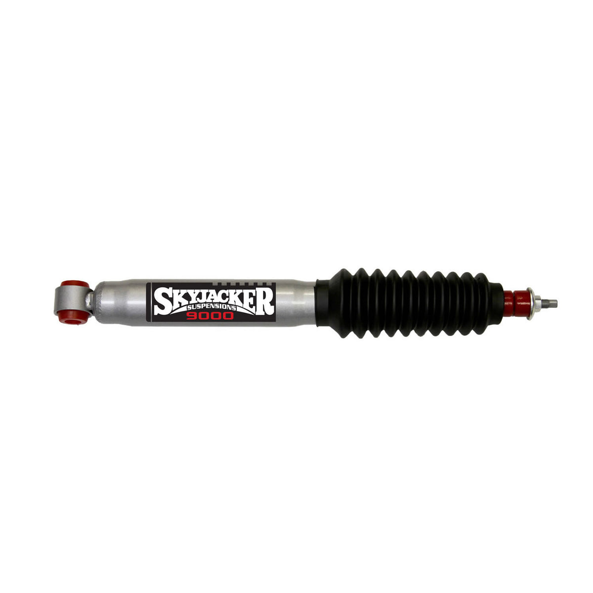 Skyjacker 1976-1986 Jeep CJ7 Steering Damper Kit - 9001