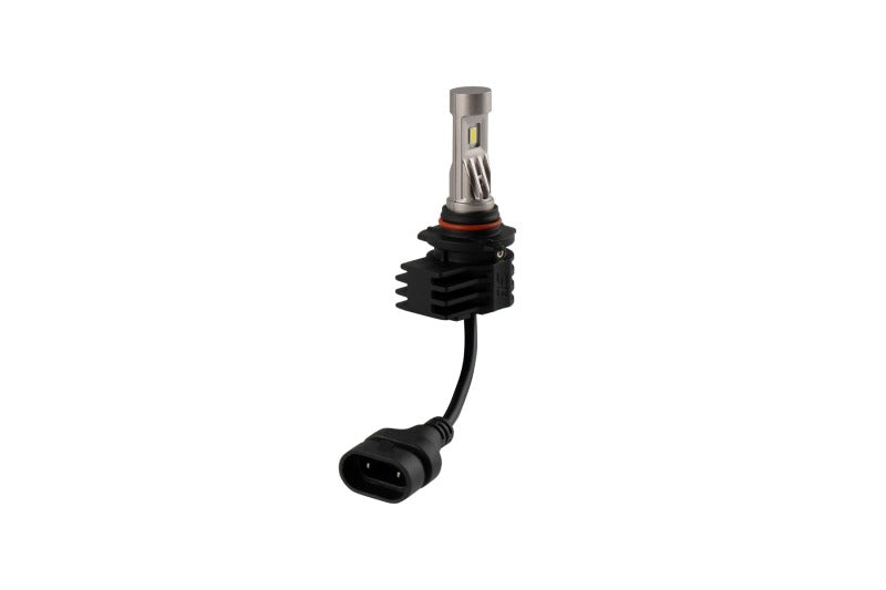 Diode Dynamics 9005/9011/H10 Yellow SL2 LED Bulb (one) - DD0464S