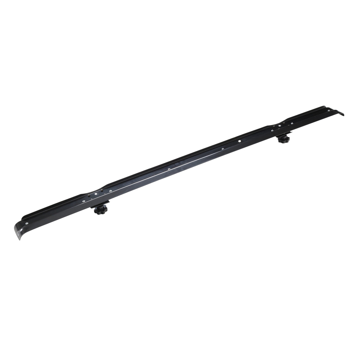 SmittyBilt - Gen 2 Windhsield Header - SB90106