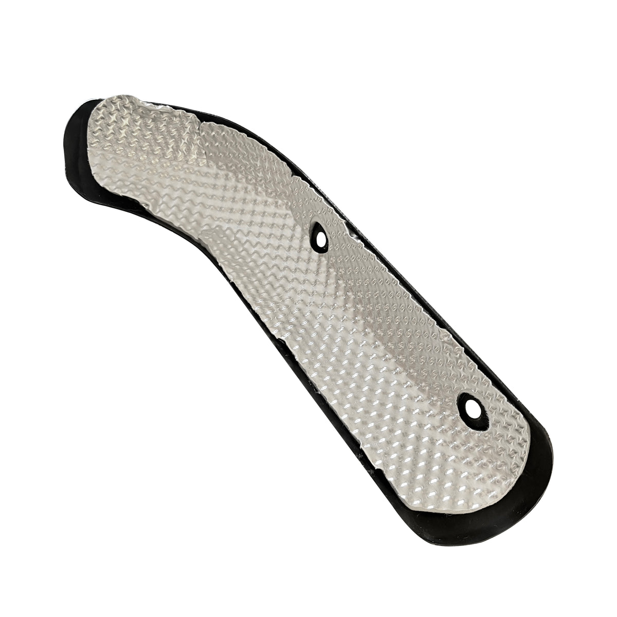 DEI 21-23 Harley Davidson Pan America Heat Shield Liner Kit - 901065 by DEI - front view
