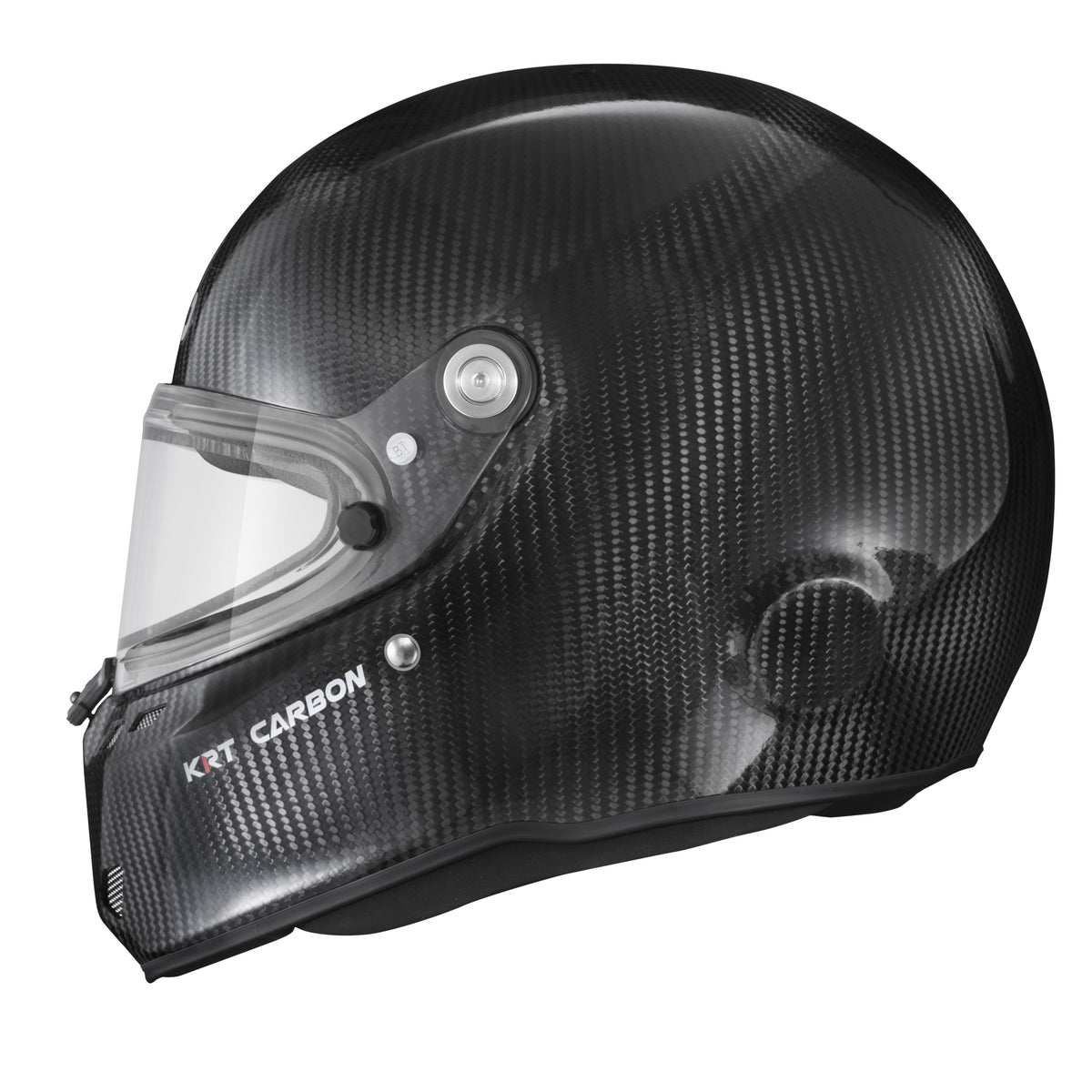 Stilo - ST6 KRT Carbon
