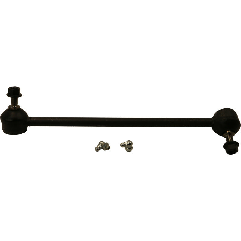 MOOG 08-09 Pontiac G8 Front Left Sway Bar Link Kit - K750162 - front view