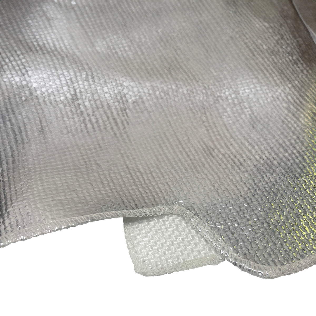 DEI 22-24 Honda Pioneer 1000-3/1000-5/1000-6 Under Seat Heat Shield Kit - 902409 for 2022-2024 Honda SXS1000M5 Pioneer 1000-5