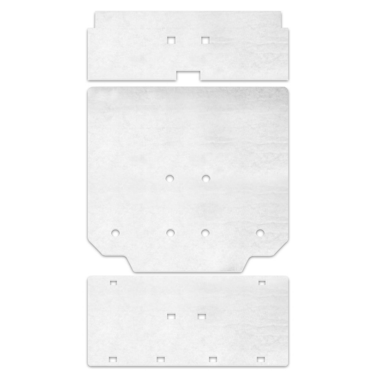 Photo - Primary