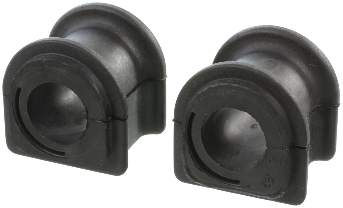 MOOG 06-07 Lexus GS430 Front To Frame Sway Bar Bushing - K200621 - front view