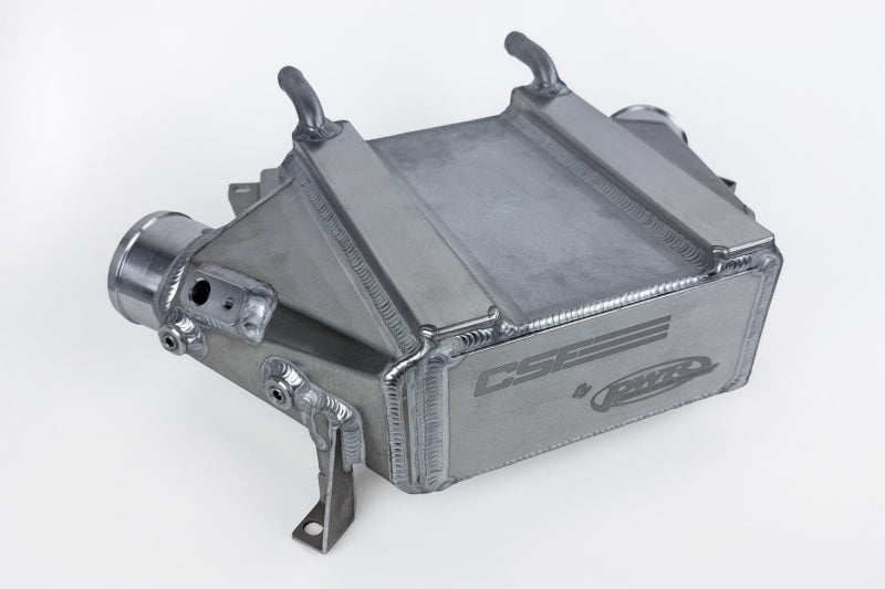 CSF McLaren 720S/765LT/750S/GT/GTS High-Performance Charge-Air-Coolers - 8352