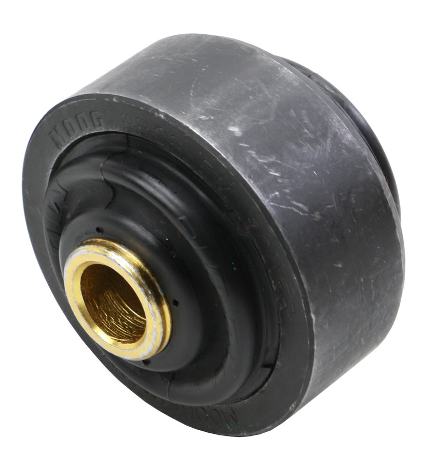 MOOG 03-06 Hyundai Elantra Front Lower Rearward Control Arm Bushing - K201658 - front view