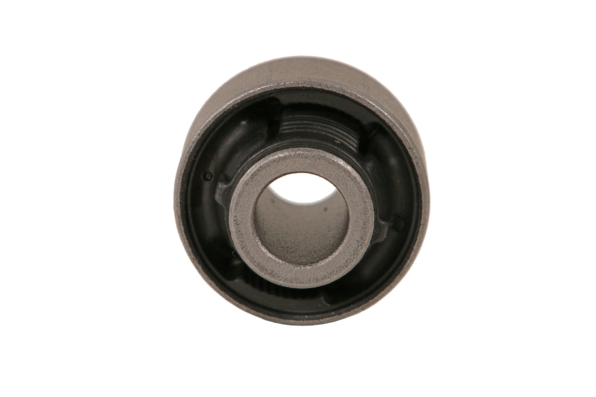 MOOG 14-19 Nissan Versa Note Front Lower Rearward Control Arm Bushing - K202021 - front view