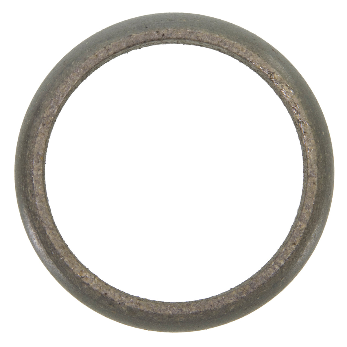 Fel-Pro Pontiac G8 61617 Exhaust Pipe Flange Gasket for 2008-2009 Pontiac G8 - front view