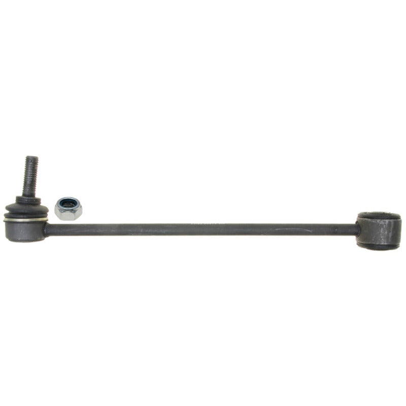 MOOG 11-20 Ram 1500 Rear Sway Bar Link Kit - K750396 - front view