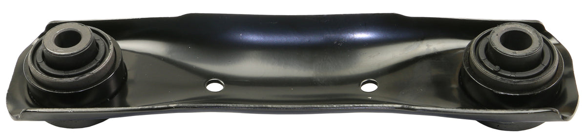 MOOG 10-15 Buick LaCrosse Rear Lower Forward Control Arm - RK642743 - front view