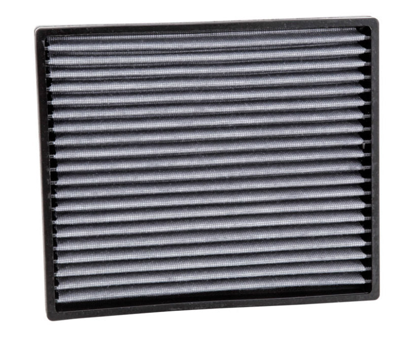 K&amp;N 06-11 Chevrolet HHR 2.2/2.4L L4 Cabin Air Filter - VF2006