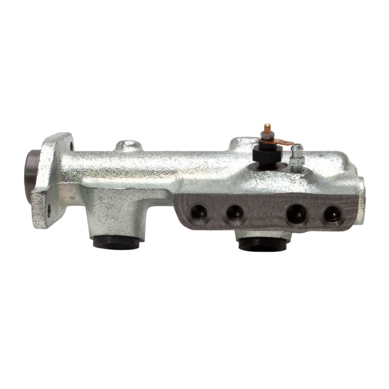 Photo - out of package