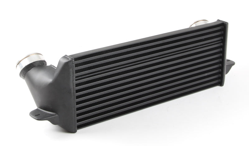 Wagner Tuning BMW E-Series N47 2.0L Diesel Competition Intercooler - 200001039