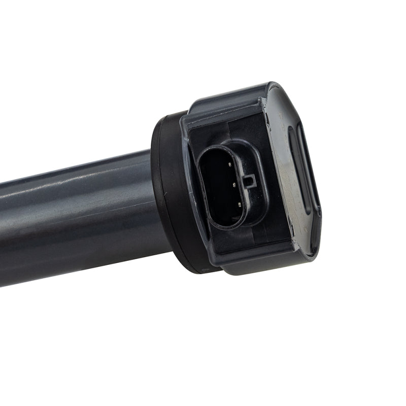 Mishimoto 06-10 Dodge Charger 4.0L Ignition Coil - MMIG-CHGR40-06