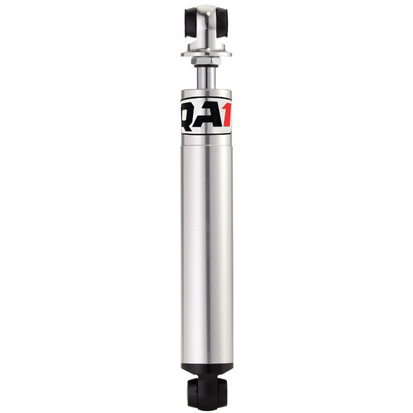 QA1 Stocker Star Series Rear Shock Absorber - Non Adj. - 12.625in/20.125in - Aluminum - TN709 for 1963-1972 Chevrolet C10 - f