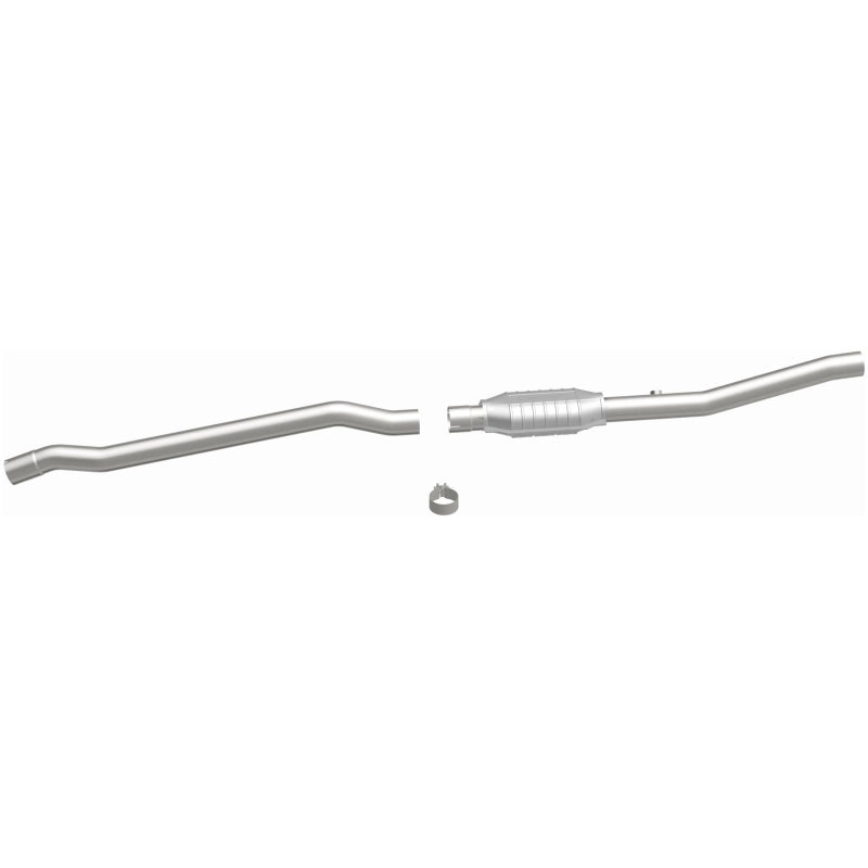 Photo - out of package