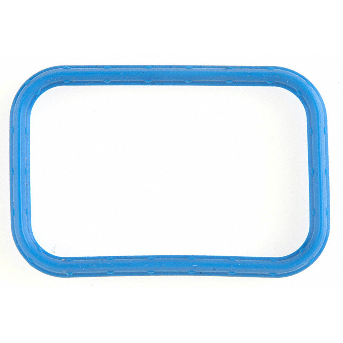 Fel-Pro Jeep Wrangler 35678 Engine Coolant Thermostat Housing Gasket for 2003-2006 Jeep Wrangler - front view