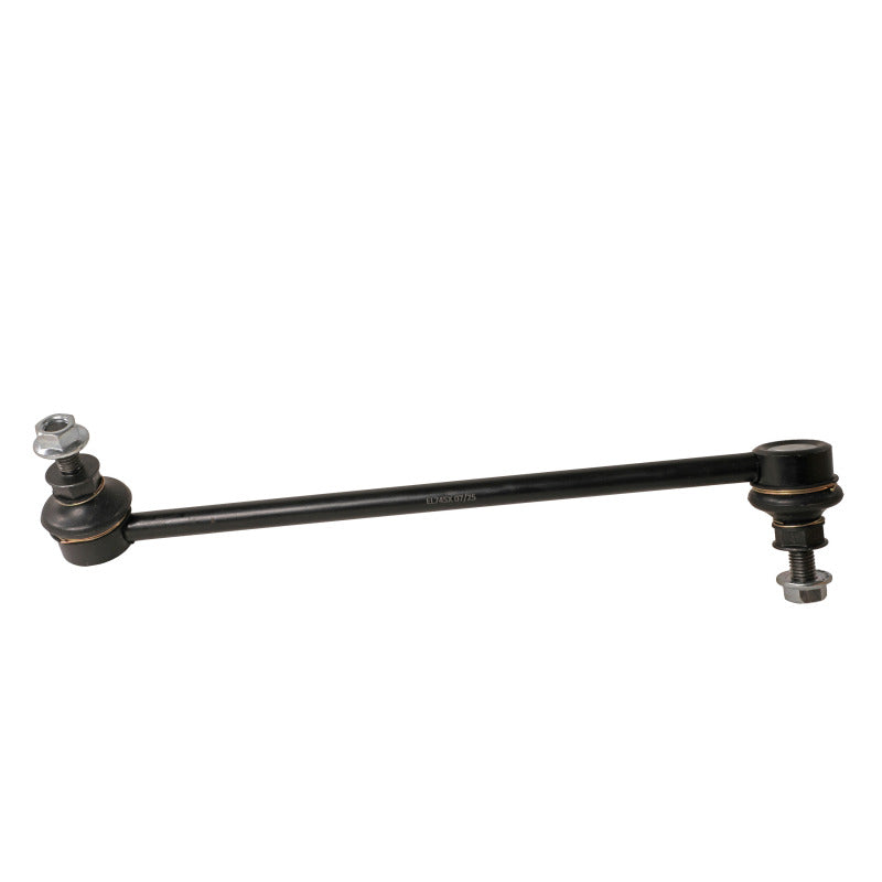 MOOG 11-13 BMW 335is Front Right Sway Bar Link - K750003 - front view