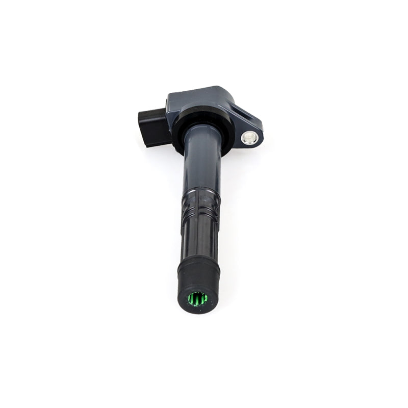 Mishimoto 02-11 Honda Civic Ignition Coil - MMIG-CIV-02
