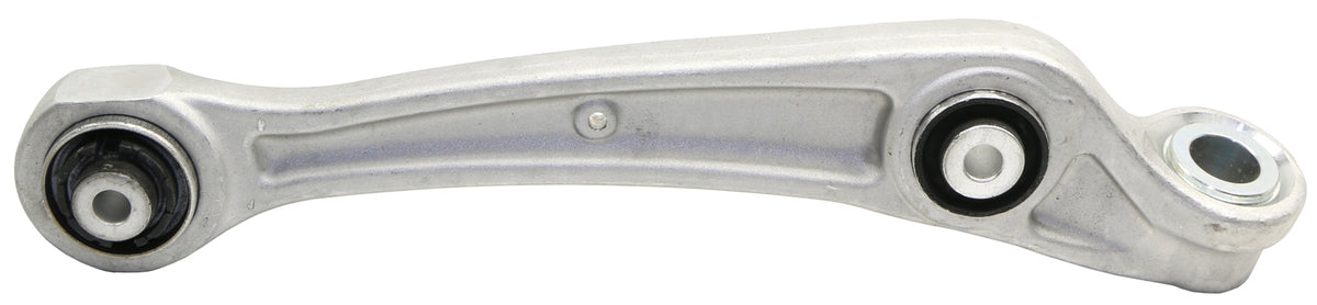 MOOG 15-20 Porsche Macan Front Left Lower Forward Control Arm - RK641964 - front view