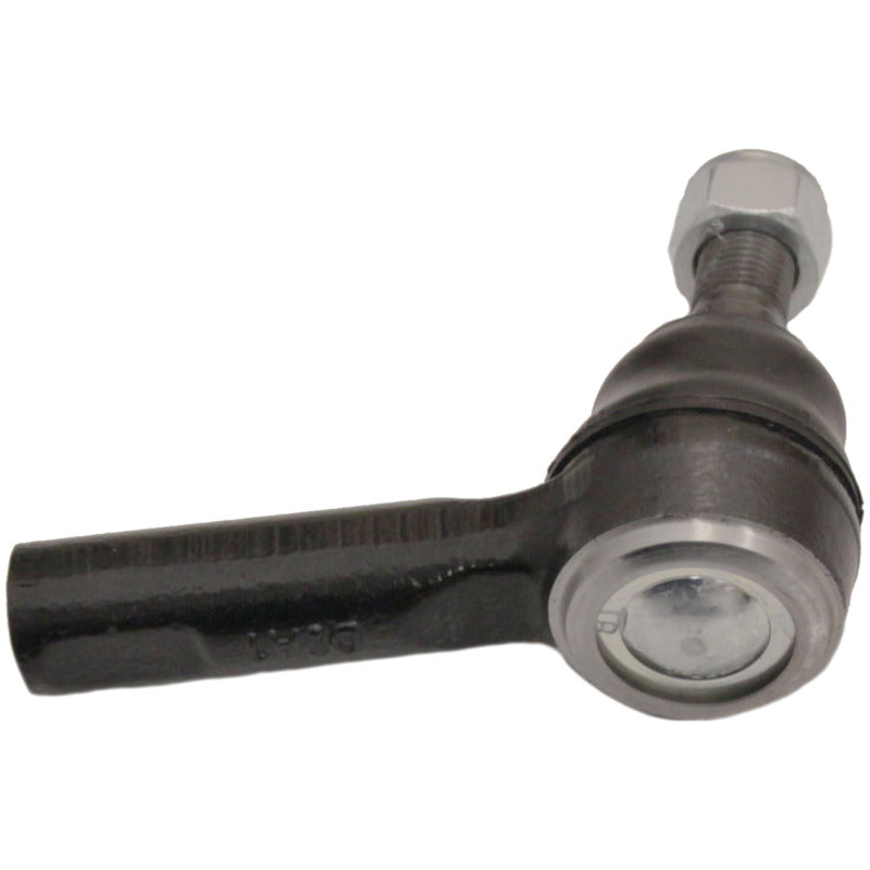 MOOG 2004 Nissan Pathfinder Armada Front Outer / Outer Tie Rod End - ES3466 - out of package