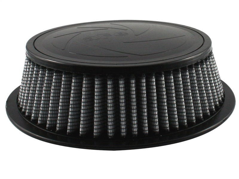 aFe MagnumFLOW Air Filters OER PDS A/F PDS Toyota Trucks 88-95 V6 - 11-10019