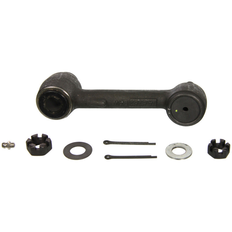 MOOG 1965 Ford Falcon Idler Arm - K8106 - front view
