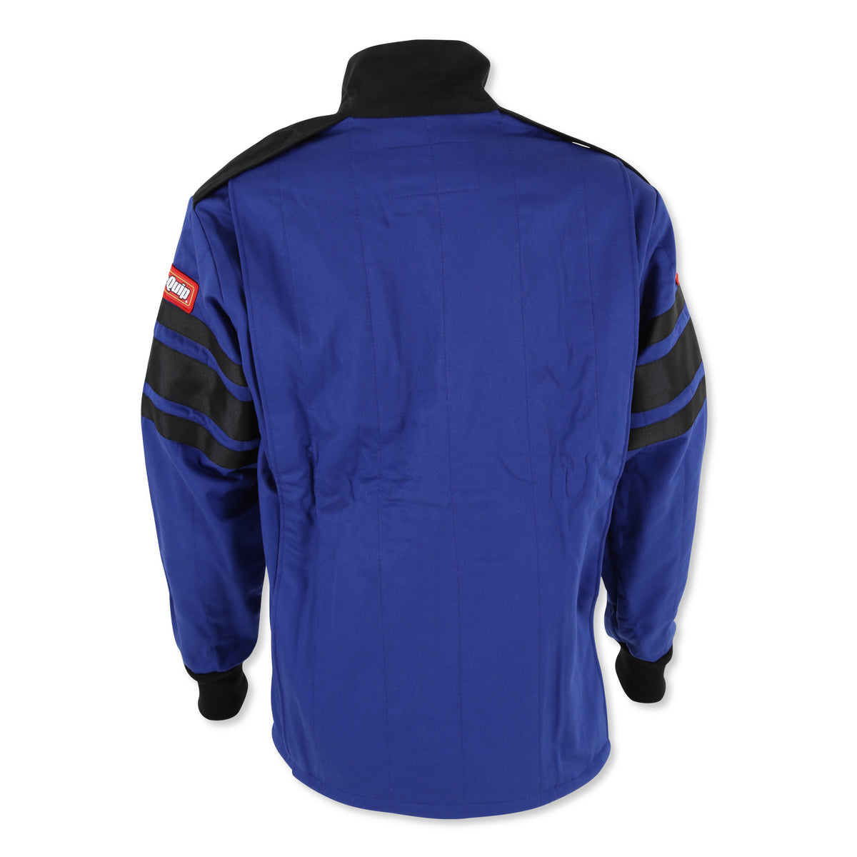 RaceQuip Blue SFI-5 Jacket - XL