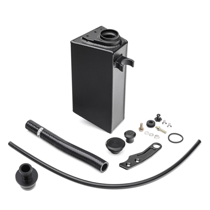 Cobb Coolant Overflow Tank Subaru 15-21 WRX/STI - 800660