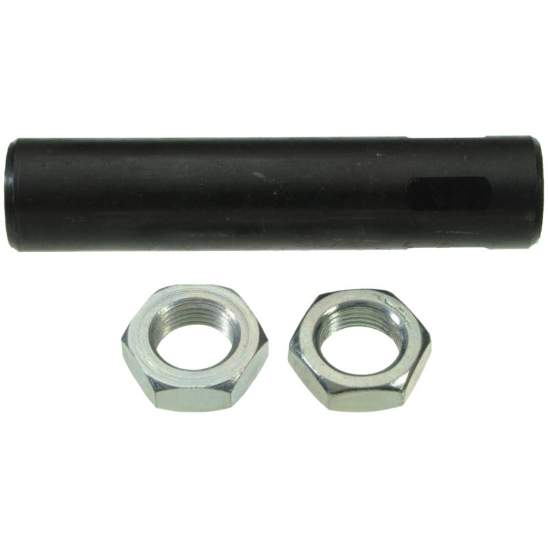 MOOG 2004 Ford F-150 Heritage Adjusting Sleeve - ES3368S - front view