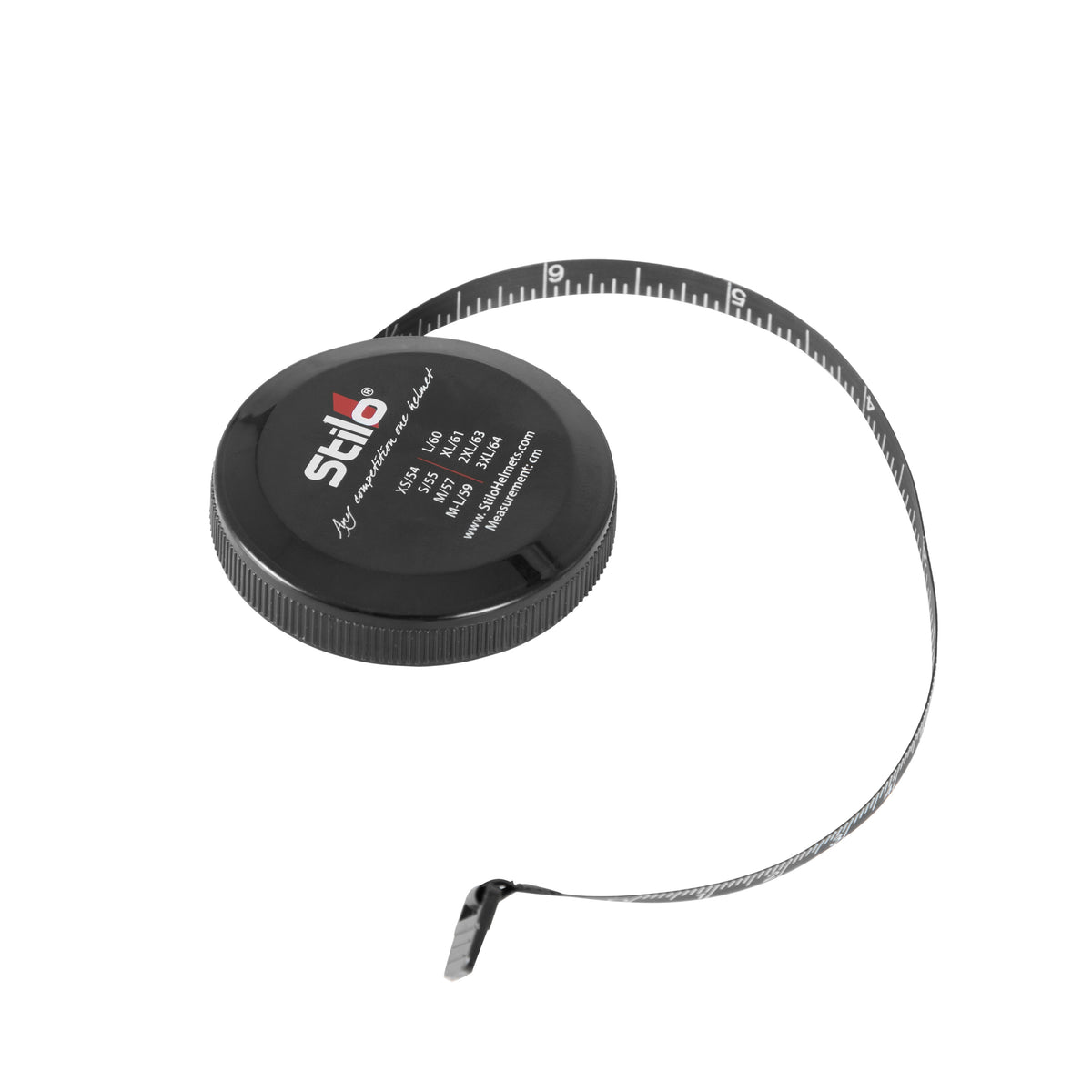Stilo - TAPE MEASURE