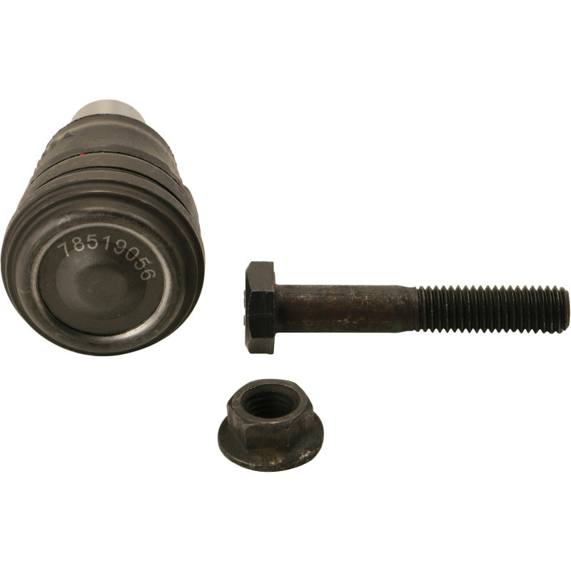 MOOG 11-18 Ford Fiesta Front Lower Ball Joint - K500255 - out of package