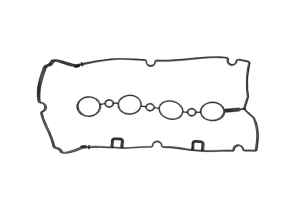 Fel-Pro 11-15 Chevrolet Cruze/09-10 Pontiac G3 Engine Valve Cover Gasket Set - VS50779R for 2011-2016 Chevrolet Cruze - front view