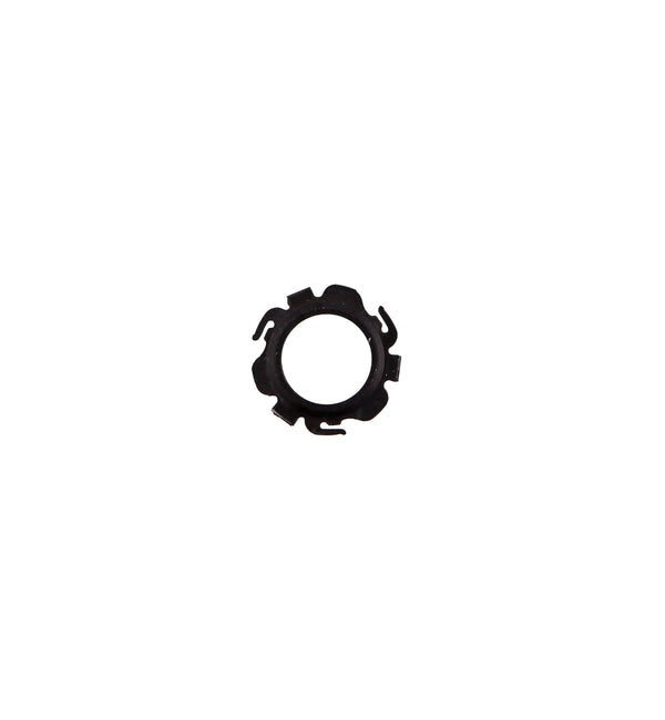 Fel-Pro RAM 1500 73151 Exhaust Gas Recirculation (EGR) Valve Gasket for 2014-2022 Ram 1500 - front view