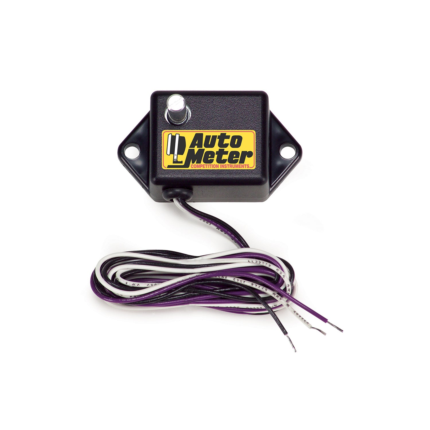 Autometer LED Lighting Dimmer - 9114