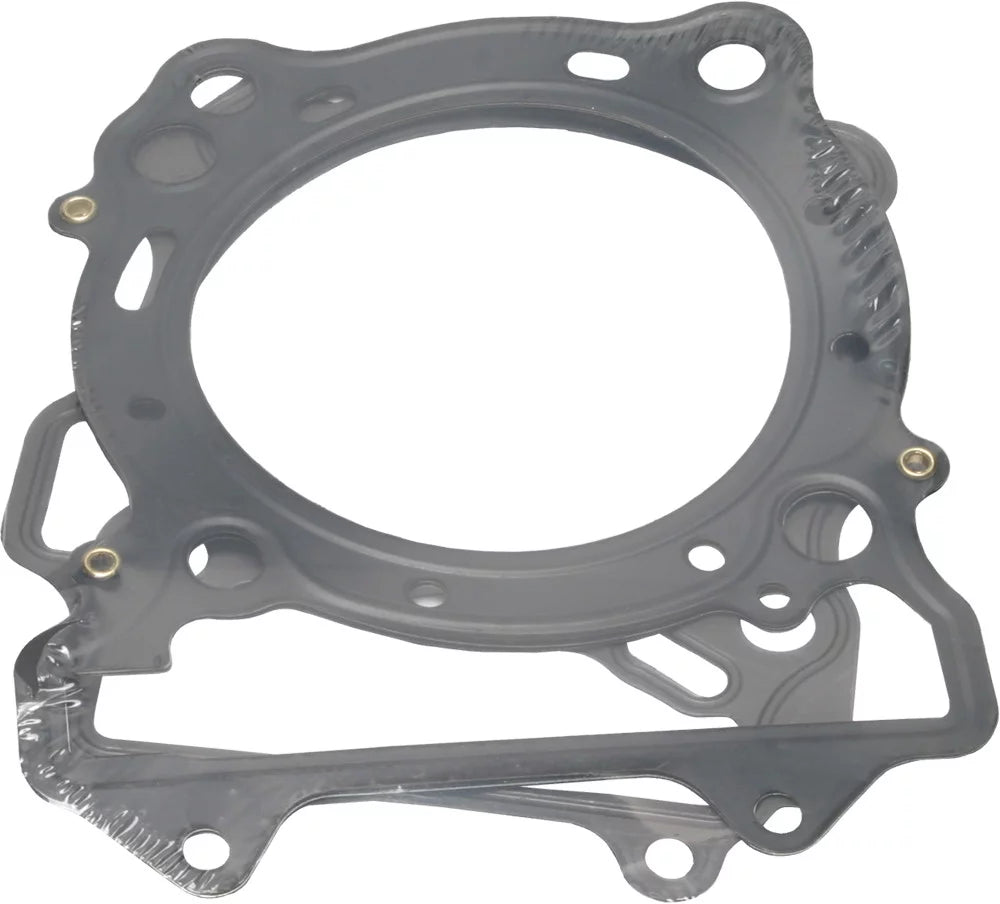 Cometic 89-02 Nissan KA20DE/KA24DE/KA24E/NA20P/NA20S/RB20DE/RB20E/RB25DE/RB25DET/RB26 Rear Main Seal - C4770