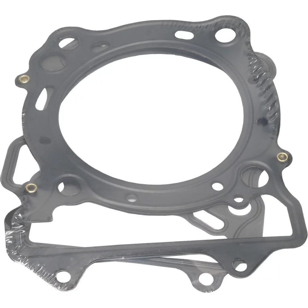 Cometic 00-03 Honda CBR929 .018 Ignition Clutch Cover Gasket