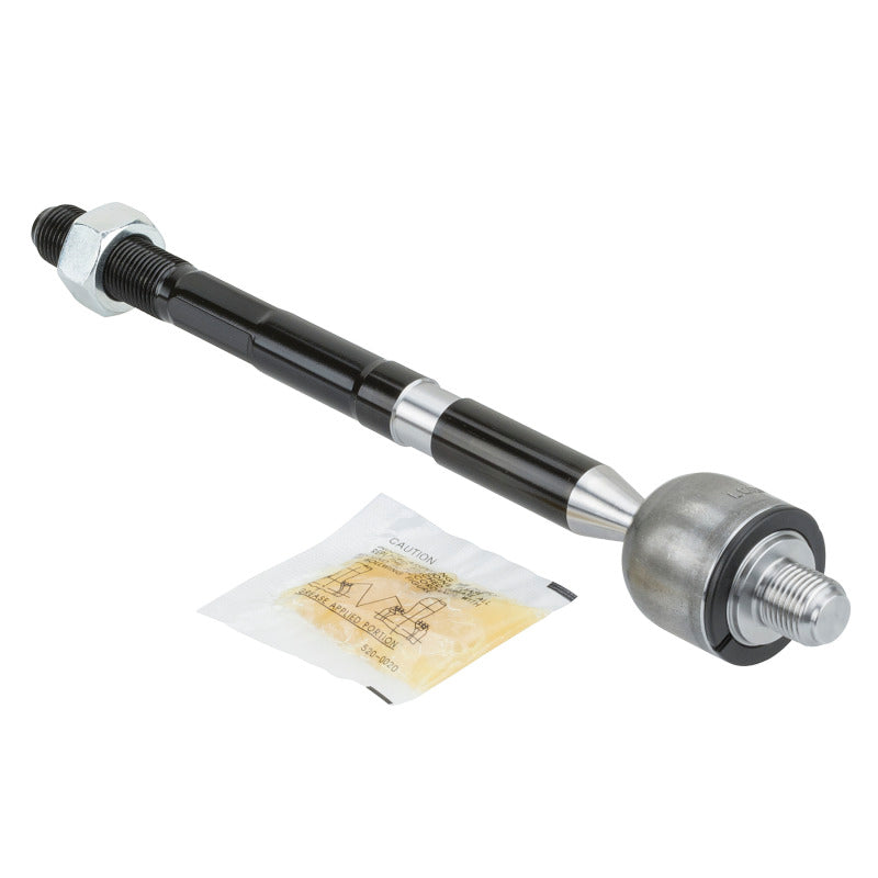MOOG 14-18 Kia Forte5 Front Inner / Inner Tie Rod - EV801061 - out of package