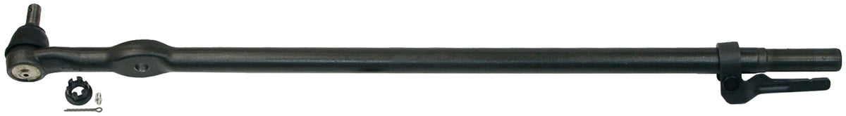 MOOG 11-16 Ford F-250 Super Duty At Pitman Arm Center/Drag Link - DS300040 - front view